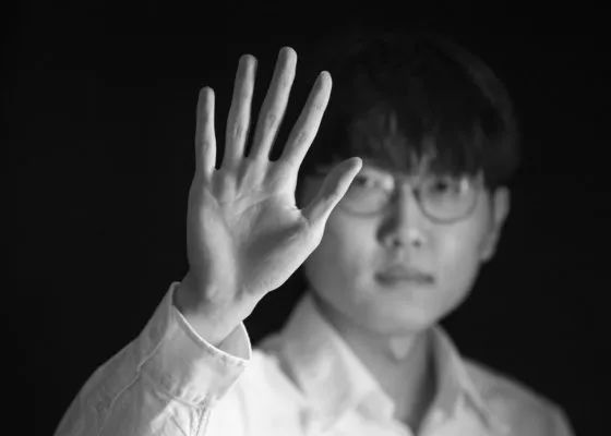 白洁老七