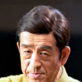 日韩欧美一区二区中文字幕